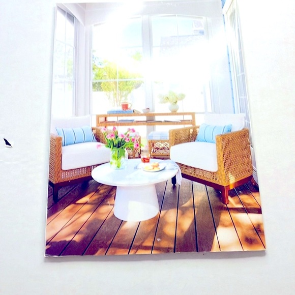 Cottages and Bungalows Magazine - Picture 7 of 9